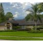 16010 WYNDOVER RD, Tampa, FL 33647 ID:1018356