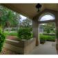 16010 WYNDOVER RD, Tampa, FL 33647 ID:1018357