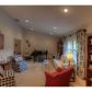 16010 WYNDOVER RD, Tampa, FL 33647 ID:1018358