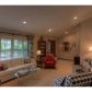 16010 WYNDOVER RD, Tampa, FL 33647 ID:1018359