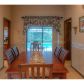 16010 WYNDOVER RD, Tampa, FL 33647 ID:1018360