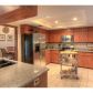 16010 WYNDOVER RD, Tampa, FL 33647 ID:1018361