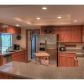 16010 WYNDOVER RD, Tampa, FL 33647 ID:1018362