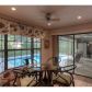 16010 WYNDOVER RD, Tampa, FL 33647 ID:1018363