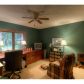 16010 WYNDOVER RD, Tampa, FL 33647 ID:1018364