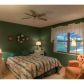 16010 WYNDOVER RD, Tampa, FL 33647 ID:1018365