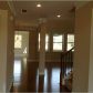 4381 Cades Pointe Court, Marietta, GA 30066 ID:2626200