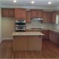 4381 Cades Pointe Court, Marietta, GA 30066 ID:2626201