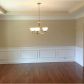 4381 Cades Pointe Court, Marietta, GA 30066 ID:2626202