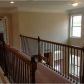 4381 Cades Pointe Court, Marietta, GA 30066 ID:2626203