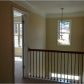 4381 Cades Pointe Court, Marietta, GA 30066 ID:2626205