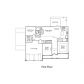 4381 Cades Pointe Court, Marietta, GA 30066 ID:2626206