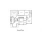 4381 Cades Pointe Court, Marietta, GA 30066 ID:2626207