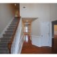 2855 School Side Way, Lawrenceville, GA 30044 ID:3104942