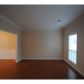 2855 School Side Way, Lawrenceville, GA 30044 ID:3104946