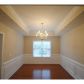 2855 School Side Way, Lawrenceville, GA 30044 ID:3104947