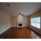 2855 School Side Way, Lawrenceville, GA 30044 ID:3104949