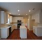 2855 School Side Way, Lawrenceville, GA 30044 ID:3104951