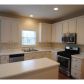 2855 School Side Way, Lawrenceville, GA 30044 ID:3104952