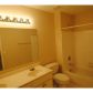 2855 School Side Way, Lawrenceville, GA 30044 ID:3104954