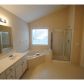 2855 School Side Way, Lawrenceville, GA 30044 ID:3104955