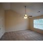 2855 School Side Way, Lawrenceville, GA 30044 ID:3104958