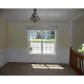 2181 Little River Drive, Suwanee, GA 30024 ID:3969926