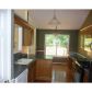 2181 Little River Drive, Suwanee, GA 30024 ID:3969927