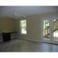 2181 Little River Drive, Suwanee, GA 30024 ID:3969928