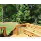 2181 Little River Drive, Suwanee, GA 30024 ID:3969929