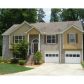 2181 Little River Drive, Suwanee, GA 30024 ID:3969930