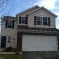 2005 Waymont Road, Columbus, OH 43229 ID:218785