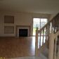 2005 Waymont Road, Columbus, OH 43229 ID:218786