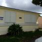 640 NW 6th Ct, Hallandale, FL 33009 ID:917183