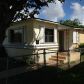 640 NW 6th Ct, Hallandale, FL 33009 ID:917184