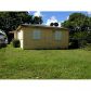 640 NW 6th Ct, Hallandale, FL 33009 ID:917185