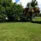 640 NW 6th Ct, Hallandale, FL 33009 ID:917186