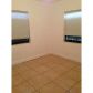 640 NW 6th Ct, Hallandale, FL 33009 ID:917188