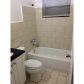 640 NW 6th Ct, Hallandale, FL 33009 ID:917189