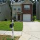 467 Thistle Cove, Atlanta, GA 30349 ID:1528227