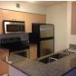 2516 Centergate Dr # 303, Hollywood, FL 33025 ID:3110548