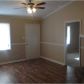 1789 Stratford Drive, Snellville, GA 30078 ID:3815863