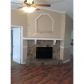 1789 Stratford Drive, Snellville, GA 30078 ID:3815864