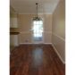 1789 Stratford Drive, Snellville, GA 30078 ID:3815865