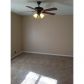 1789 Stratford Drive, Snellville, GA 30078 ID:3815866