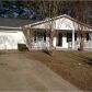 1789 Stratford Drive, Snellville, GA 30078 ID:3815870