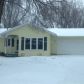 2108 21st Ave Sw, Willmar, MN 56201 ID:5676262