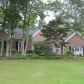 1770 Millhaven Cove Ct, Lawrenceville, GA 30043 ID:574522