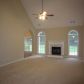 1770 Millhaven Cove Ct, Lawrenceville, GA 30043 ID:574523