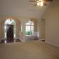 1770 Millhaven Cove Ct, Lawrenceville, GA 30043 ID:574524